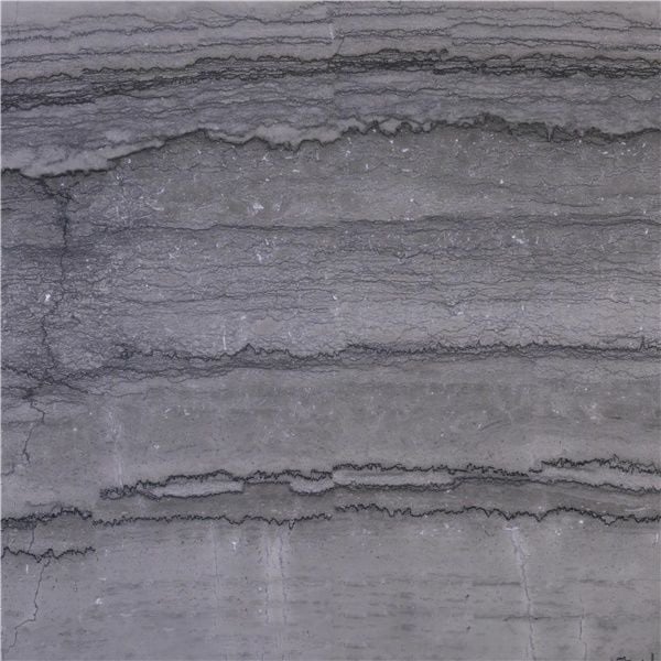 Galanz Grey Marble