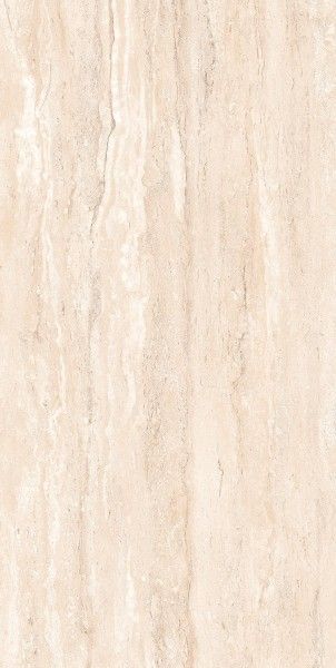 PGVT & GVT - 600 x 1200 mm (24 x 48 inch) - TRAVERTINO CREMA[1]