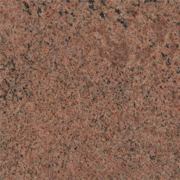 Red Guaimir Granite