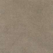 carrelage porcelanosa - 600 x 600 mm ( 24 x 24 pouces ) - Desert Noce