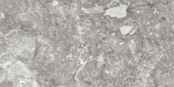 Glazed Porcelain Tiles - 600 x 1200 mm ( 24 x 48 inch ) - svpl-6037-1