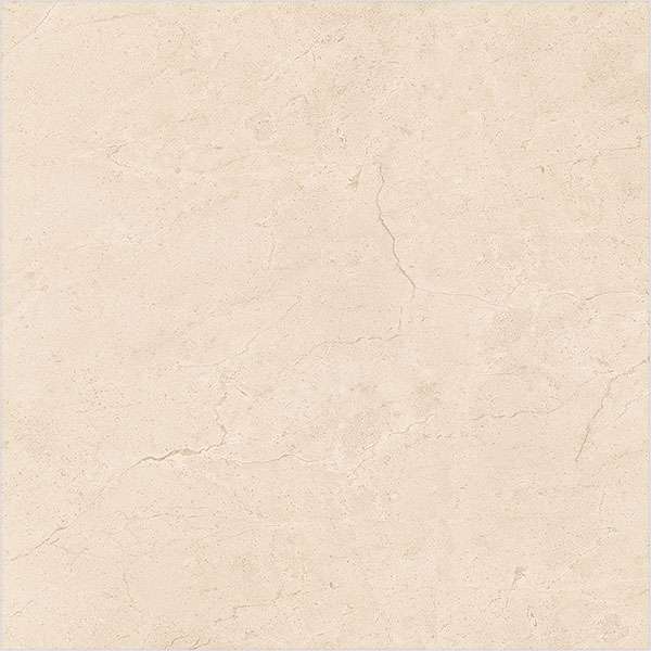 carrelage porcelanosa - 600 x 600 mm ( 24 x 24 pouces ) - creima-marfil-2