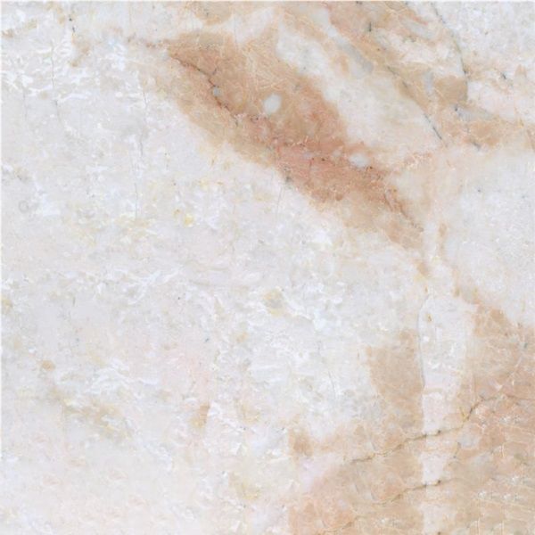 Oroza Marble