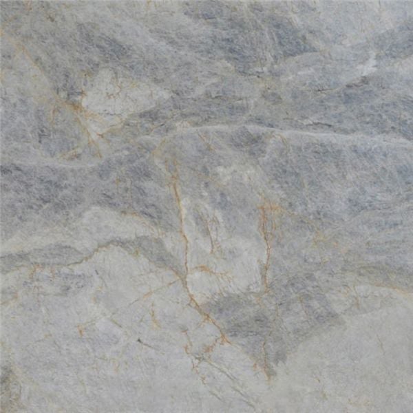 Ciello Quartzite