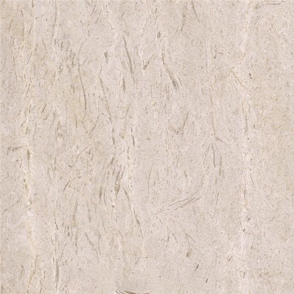 Bella Vista Marble