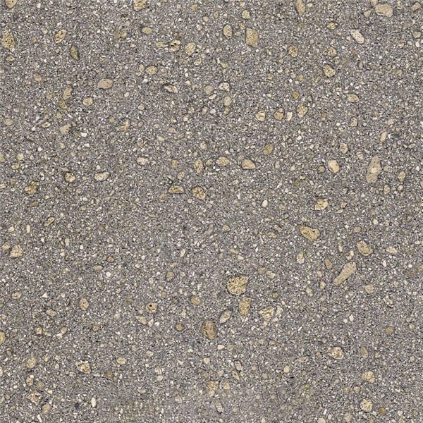 Coral Grey Sandstone