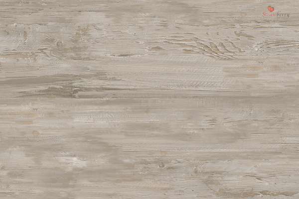 Wall Tiles - 300 x 450 mm  ( 12 x 18 inch ) - 1736 D