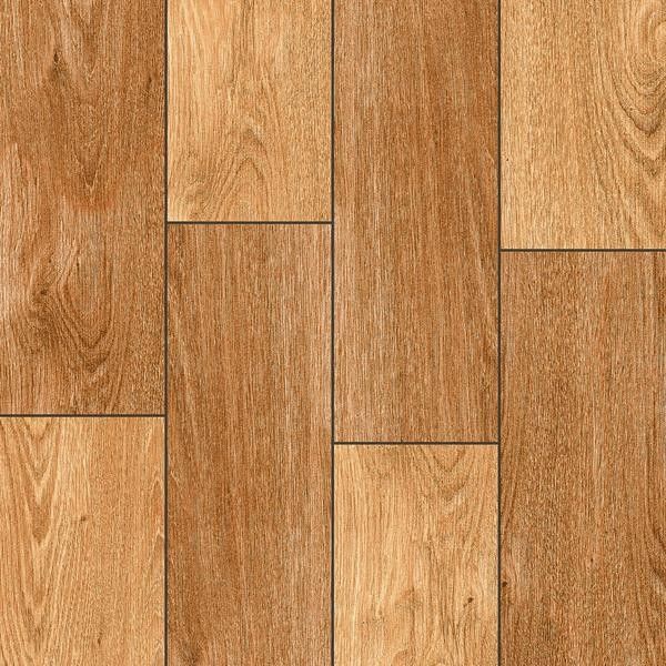 Digital Pa Tiles - 300 x 300 mm (12 x 12 inch) - PLAIN-115 