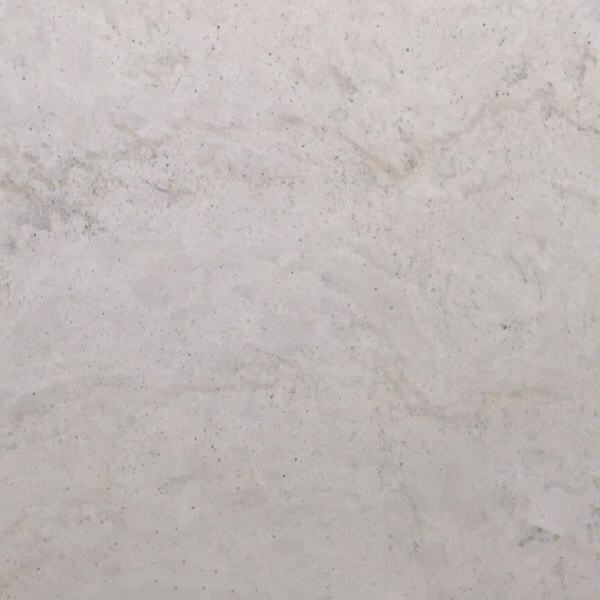 Mystique White Quartzite