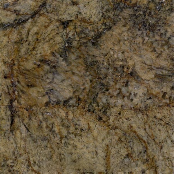 Magnum Gold Granite