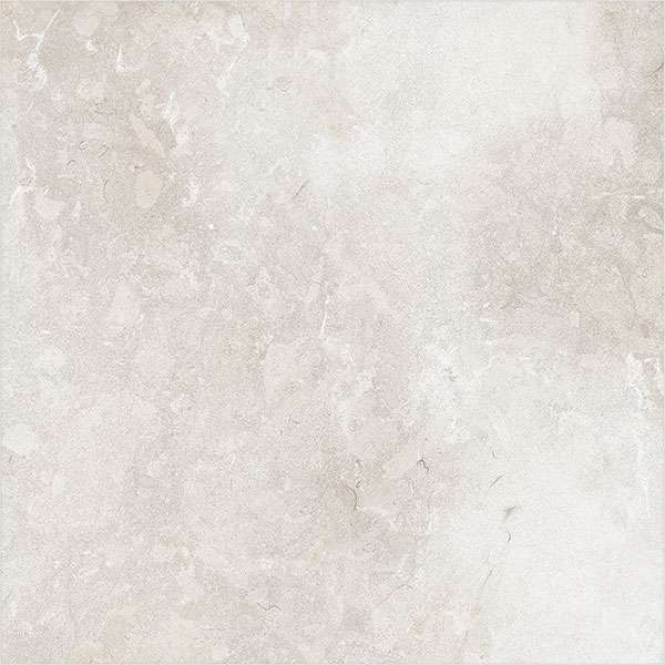 pavimento gres porcellanato - 600 x 600 mm (24 x 24 pollici) - electra-bianco