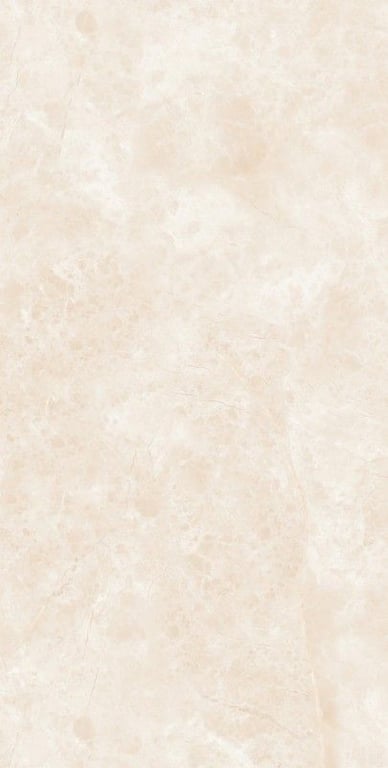 piso azulejo - 600 x 1200 mm (24 x 48 pulgadas) - TROPICAL BEIGE-01