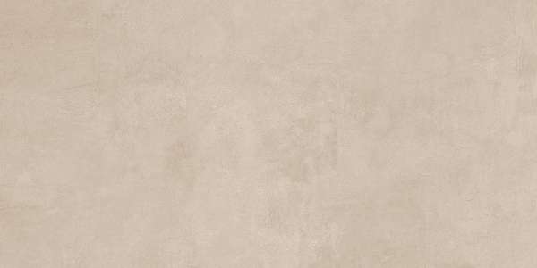 rajoles de porcellana vidriada - 800 x 1600 mm (32 x 64 polzades) - ROYAL OSLO BEIGE_01