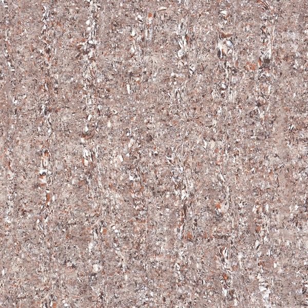 Ganda muatan Vitrified Kotak - 600 x 600 mm ( 24 x 24 inci ) - AMAZONE RUBY