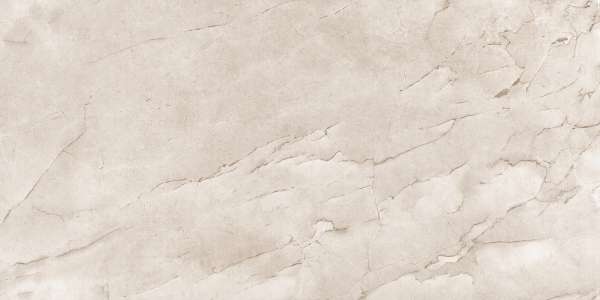 Glazed Porcelain Tiles - 800 x 1600 mm ( 32 x 64 inch ) - MARLON MOCA_01