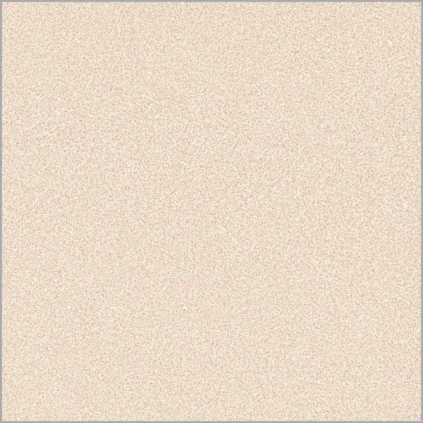 Ô tô kỹ thuật số - 300 x 300 mm (12 x 12 inch) - P16-808