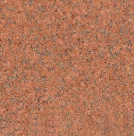 Red Gharda Granite