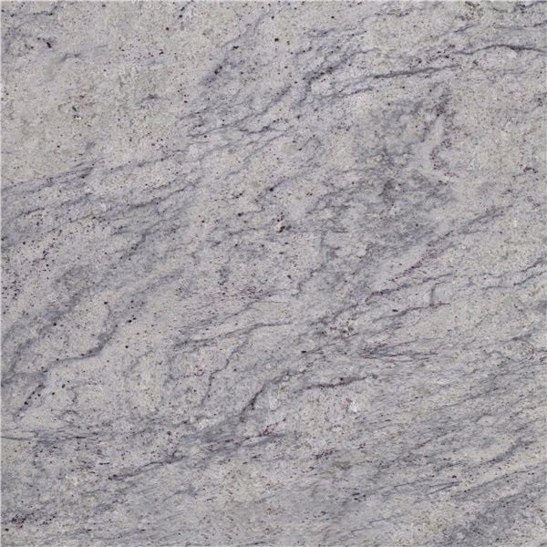 White Palmas Granite