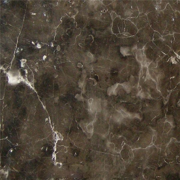 China Emperador Marble