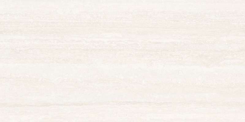 Wall Tiles - 300 x 600 mm ( 12 x 24 inch ) - 5236-HL-1_A