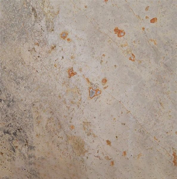 Napolina Limestone