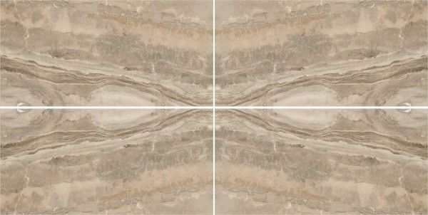 Llosa de porcellana - 1200 x 2400 mm x 9 mm ( 48 x 96 polzades ) ( 4 X 8 peus ) - Concrite nook -AB