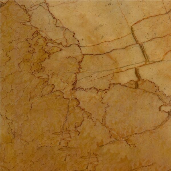 Yalun Gold Marble