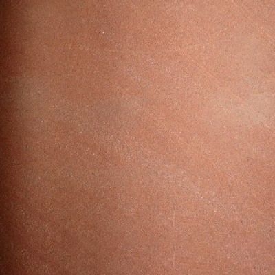 China Red Sandstone