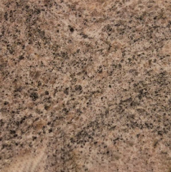 G861 Granite