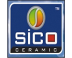 Sico Ceramic Pvt Ltd