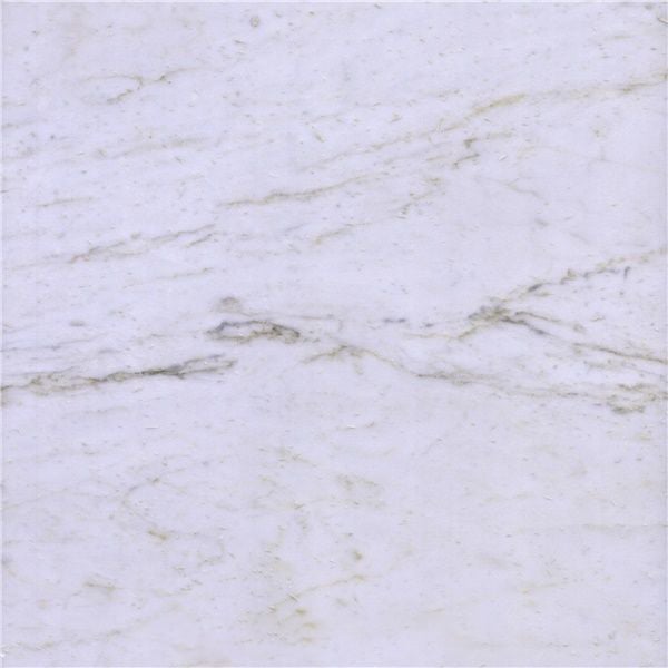 Calacatta Latte Marble
