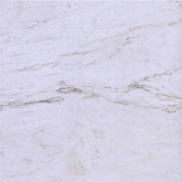 Calacatta Latte Marble