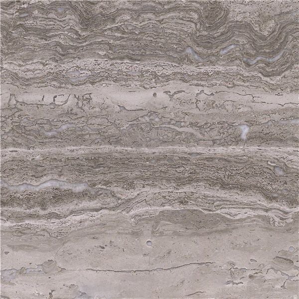 Georgette Wood Grain Marble