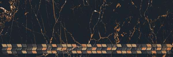 Stair Tiles - 300 x 900 mm ( 12 x 36 inch ) - 710_Step