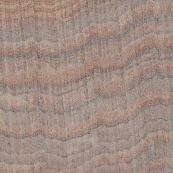 Kimberley Sandstone