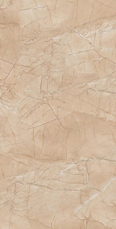 pavimento gres porcellanato - 600 x 1200 mm (24 x 48 pollici) - VENITO NATURAL[1]