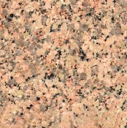 Al Jamoom Granite