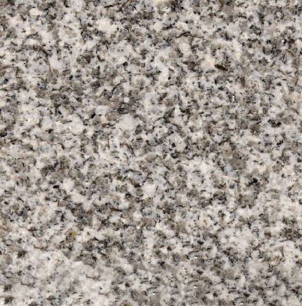 Wicklow Granite