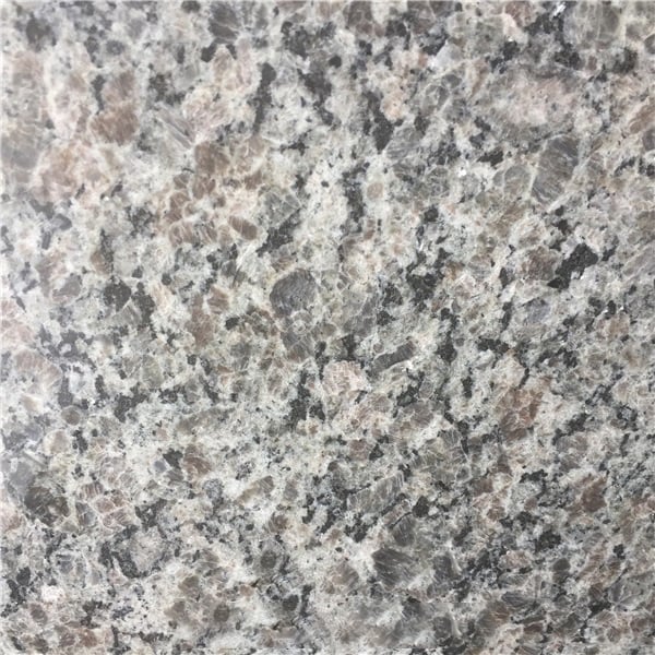 Calcedonia Granite