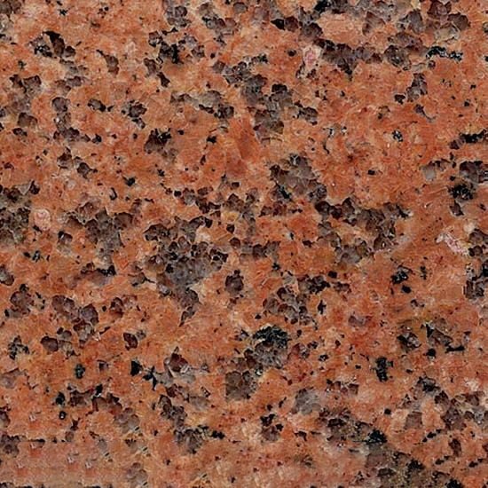 Zhaojun Red Granite