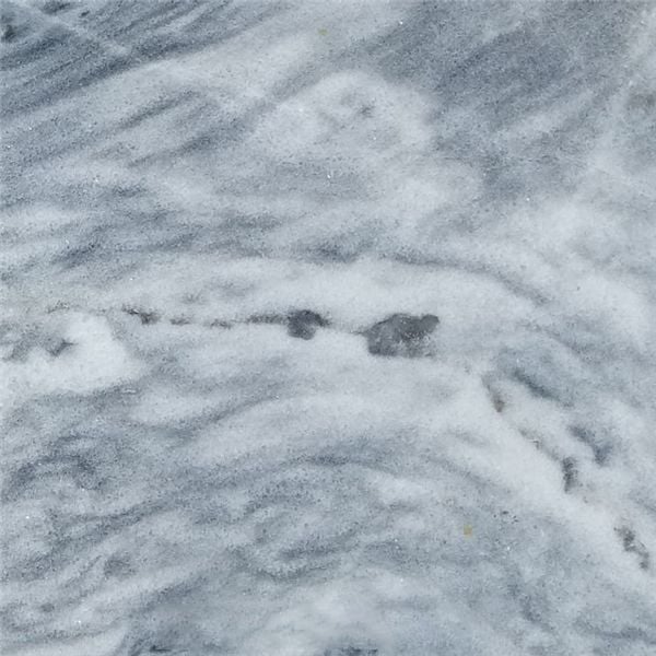 Cloudy Sky Marble