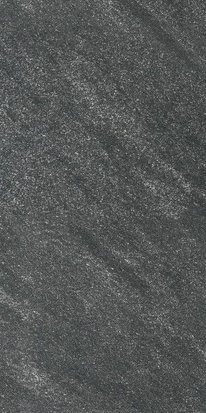 Glazed Porcelain Tiles - 800 x 1600 mm ( 32 x 64 inch ) - HARD ROCK