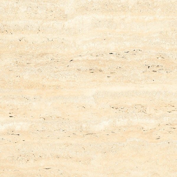 Ceramic Floor Tiles - 600 x 600 mm ( 24 x 24 inch ) - 3118