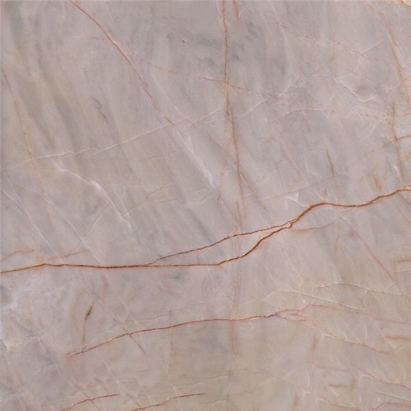 Kulun Gold Marble