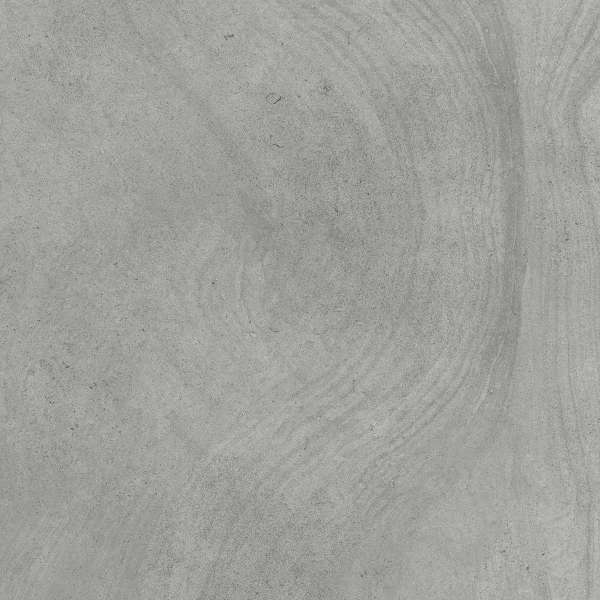 pavimento gres porcellanato - 600 x 600 mm (24 x 24 pollici) - CRYON GREY_1