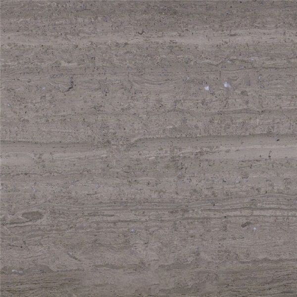 Grey Wood Grain Marble