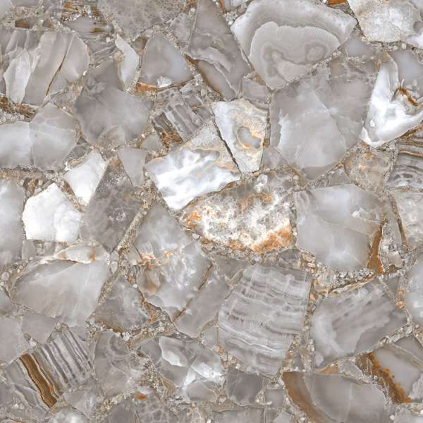 PGVT i GVT - 600x600mm (24x24 cale) - DIAMOND GREY