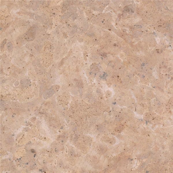 California Honey Limestone