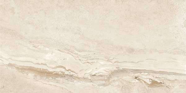 Glazed Porcelain Tiles - 600 x 1200 mm ( 24 x 48 inch ) - tribeca-beige-1