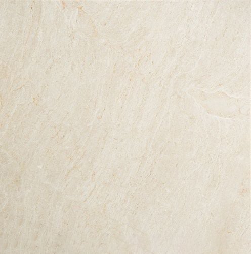 Biskala Beige Marble